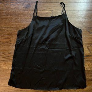 Stars Above Camisole